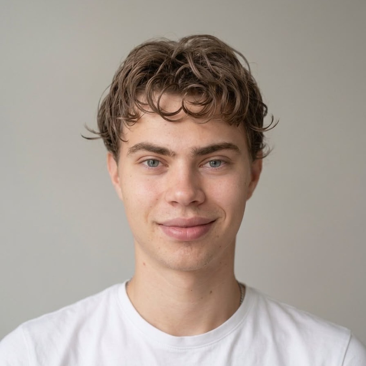 Toni Knoth, Co-Founder von Scope Optima